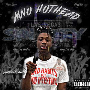 sincerely mnohothead (Explicit)