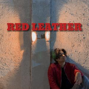 Red Leather