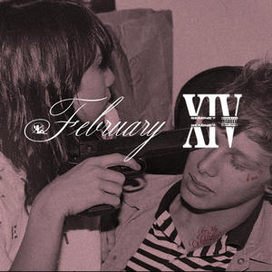 February 14 (Explicit)