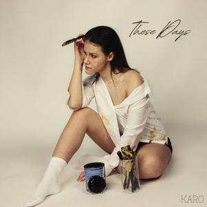 These Days (Explicit)