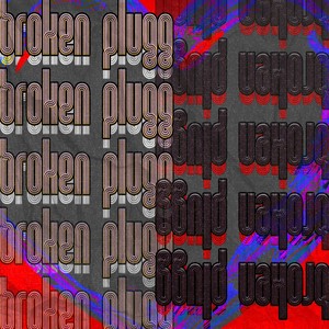 Lo Que No Mata (feat. Labalacera)