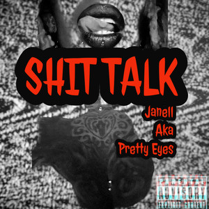 **** Talk (Explicit)