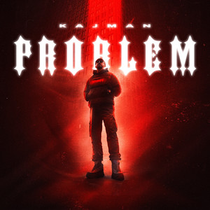 Problem (Explicit)