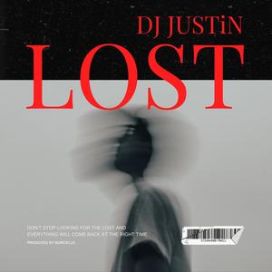 Lost (extended mix)