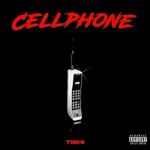 Cellphone (Explicit)