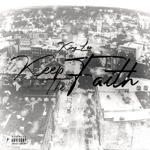 Ride for Me,Pt. 2 (Explicit)