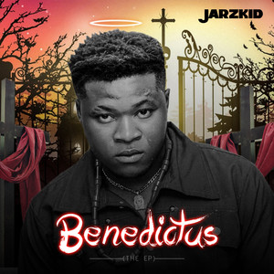 Cold Outside (Explicit)