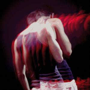 Get out the way (Explicit)