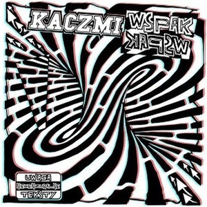 Życiowy bankrut (Explicit)