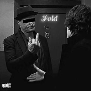 Fold! (Explicit)