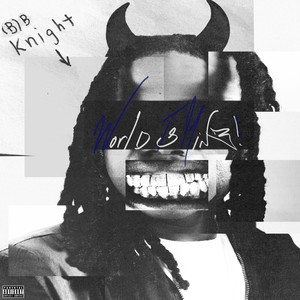 World Is Mine (Explicit)