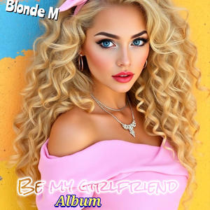 Pretty enough (Original Version)