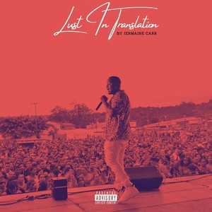Lust in Translation (Explicit)