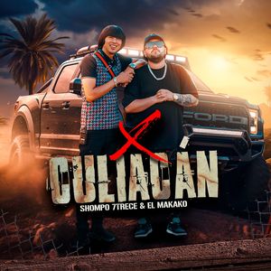 X CULIACÁN (En Vivo)