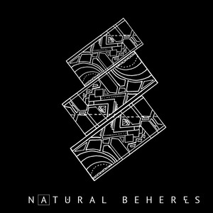 Natural Beheres