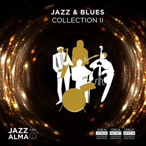 Jazz & Blues (Collection II)