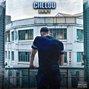 Chelou (Explicit)