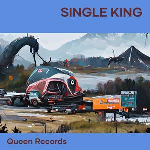 Single King