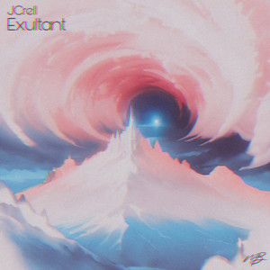 Exultant