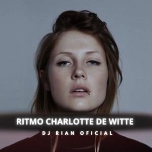 RITMO CHARLOTTE DE WITTE