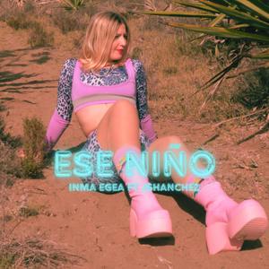 Ese niño (feat. JShanchez)