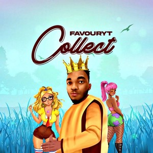 Collect (Explicit)