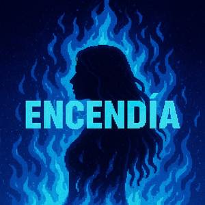 Encendía
