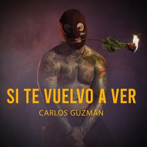 Si Te Vuelvo a Ver (Explicit)