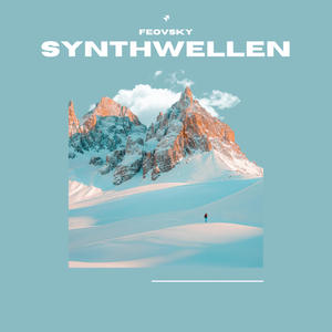 Synthwellen (Radio Edit)