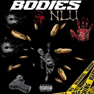 Bodies (feat. OG Roody) [Explicit]