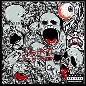 I Do This(feat. Terra Montana) (Explicit)