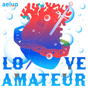 Love Amateur