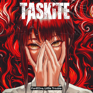 TASKITE