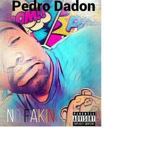 No Fakin (Explicit)