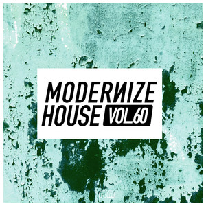 Living For Today (Nicolas Bassi Remix)