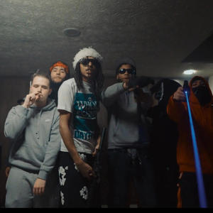 Kool J (feat. Nassi Z & SGQP) (Explicit)