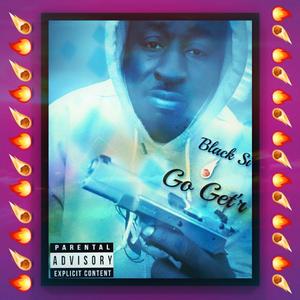 Go Get'r (Explicit)