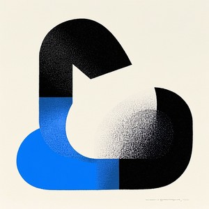 A Sky That Whispers in Metal