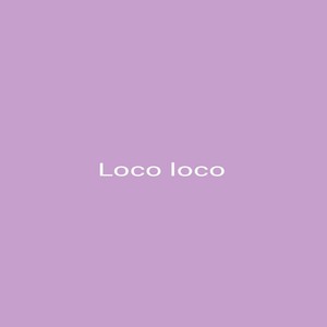 Loco Loco