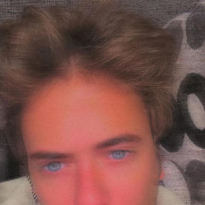 Pure Soul (Explicit)