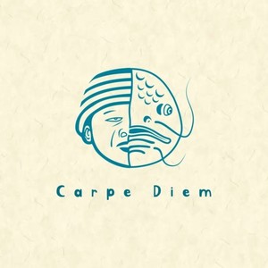 Carpe Diem (Explicit)