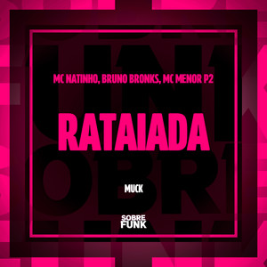 RATAIDA (Explicit)