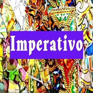 Imperativo