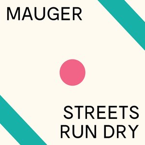 Streets Run Dry