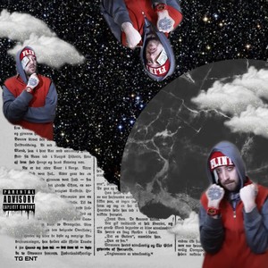 Money On My Mind (Explicit)