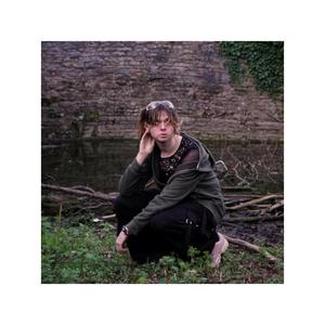 salem (feat. anem0s & silas roe)