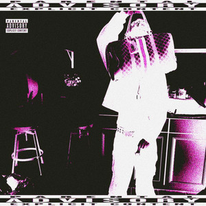 PAPPARAZI (Explicit)