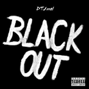 Blackout (Explicit)