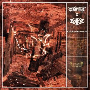 Overpower (Explicit)