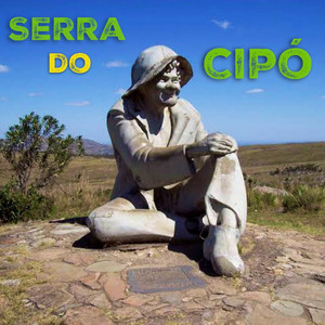 Serra do Cipó